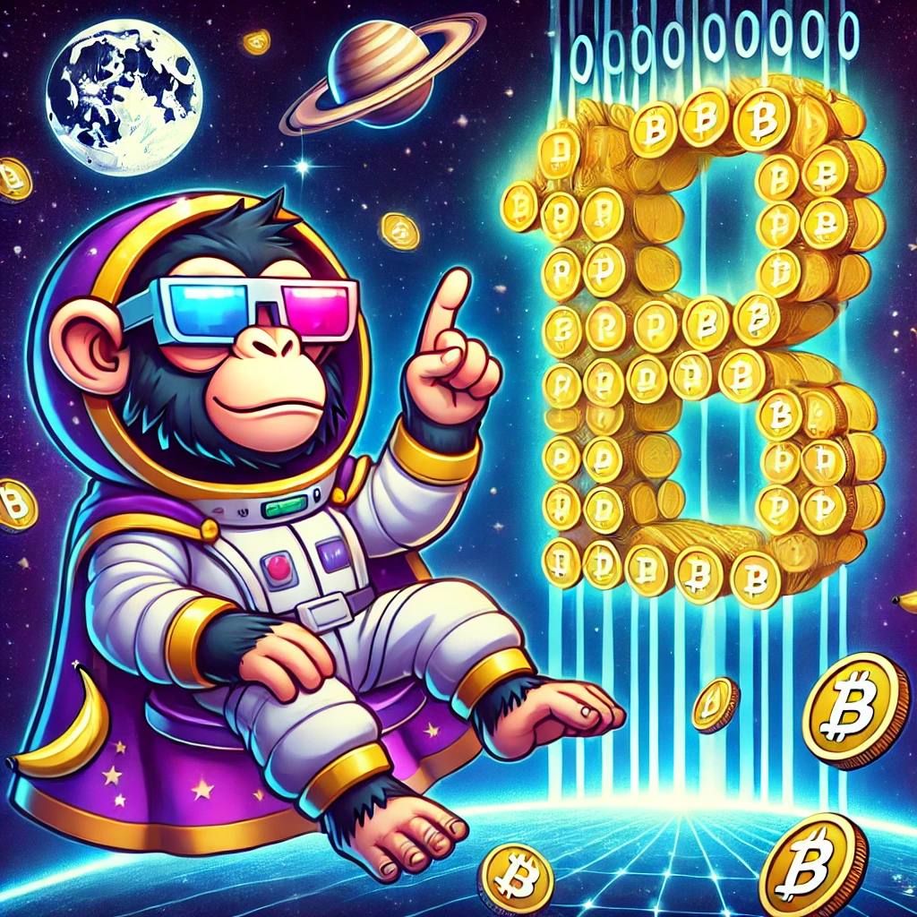 Bubbles